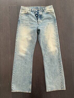 Hope Sthlm Rush Jeans 32x32